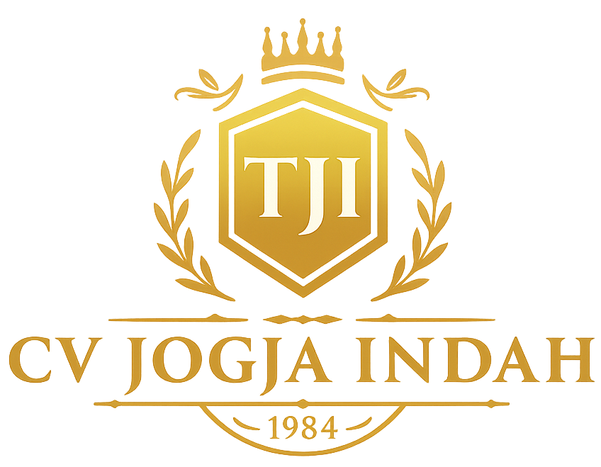 cvjogjaindah.com favicon
